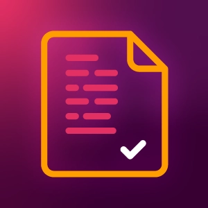 Vaihe 2: Luo tai vahvista pelitili