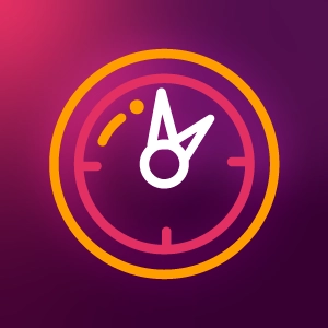 Vaihe 3: Tee talletus