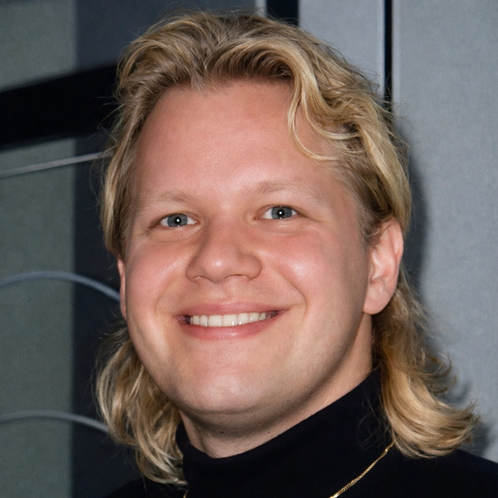 Parhaat nettikasinot 2026